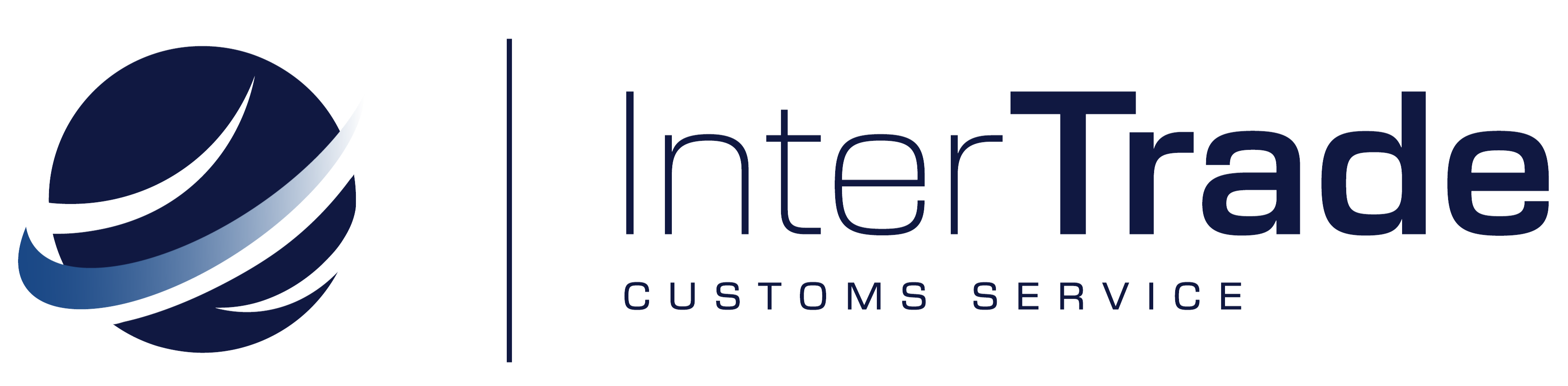 Intertrade Customs Services